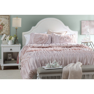 Quilts and Comforter sets | Joss & Main
